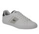 Lacoste Fairlead 118 1 CAM wht dk grn 7 35CAM 00381R5