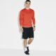 Lacoste GH353T 166 MARINE