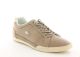 Lacoste Lamarck 3SRM gry sde lth 7 23SRM2306007