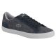 Lacoste Lerond 217 1 cam nvy cnv lth 7-33CAM1064003