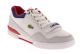 Lacoste Missouri tc lem white blue red