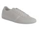 Lacoste Mokara 116 1 Cam wht 7 31 CAM0125001