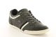 Lacoste Rayford 2 srm dk gry off wht blk 7 26SRM30106C9