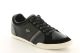 Lacoste Rayford srm blk dk blu dk gry 7 26SRM30373C4