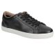 Lacoste Straightset 317 1 Cam Blk 734cam0058024