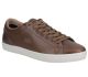 Lacoste Straightset 317 1 Cam Brw 734cam0058078