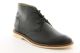 Lacoste sherbrooke hi 5 srm blk dk brw 7 24srm22232m5