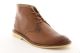 Lacoste sherbrooke hi 5 srm tan dk brw 7 24srm222351w