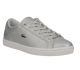 Lacoste Straightset 318 2 Caw Slv Wht