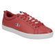 Lacoste Straightset Sp 317 2 Cam Red 734cam0064047