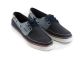 Lacoste Sumac 4 ap srm navy 7 27SRM1234003