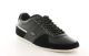 Lacoste Taloire 11 srm black 7 25srm2216024