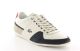 Lacoste Taloire 11 srm off white blue red 7 25srm2216w1b