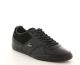 Lacoste Taloire 13 srm blk 7 26SRM3043024
