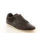 Lacoste Taloire 13 srm dark brown 7 26 SRM 3043176