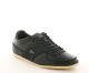 Lacoste Taloire 14 srm black 7 26SRM4211024