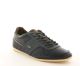 Lacoste Taloire 14 srm dk blu 7 26SRM4211120