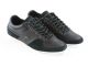 Lacoste Taloire 15 srm black 7 27SRM1203024
