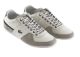 Lacoste Taloire 15 srm off white 7 27SRM1203098