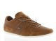 Lacoste taloire 2 SRM lth sde tan 7-22SRM2581013
