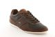 Lacoste taloire 6 srm dk brw tan 7 24srm22711w9