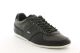 Lacoste taloire 6 srm gry blk 7 24srm2271276