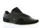 Lacoste taloire SRM lth sde blk 7 22SRM2571024
