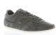 Lacoste taloire srm lth sde gry 7 22SRM2571007