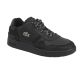 Lacoste T-Clip 0321 1 sms Blk Blk 742SMA004602H13