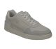 Lacoste Homme T-Clip 120 1 Us Sma Off Wht Lt Gry