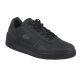 Basket Lacoste T-Clip 223 4 Blk Blk 746Sma007102H33