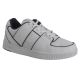 Basket Lacoste Thrill 0320 4 Sma Wht Nvy 740SMA005204203