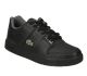 Lacoste Homme Thrill 120 3 Us Sma Blk Dk Gry