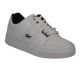 Lacoste Homme Thrill 120 3 Us Sma Wht Blk