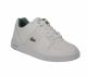 Lacoste Thrill 319 1 US SMA wht grn 738SMA0068082