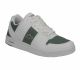 Lacoste Thrill 319 3 US SMA wht grn 738SMA0070082