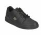 Lacoste Thrill 319 Us Sma blk dk gry 7 38SMA006823793