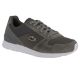 Lacoste Trajet 317 2 Spm Dk Khk Lt Gry 734spm00405e2