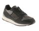 Lacoste Trajet Ltw Lew Blk 730lew0013024