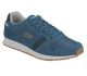 Lacoste Vauban snm spm blu nvy 7 30SPM0489BN1