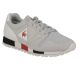Le Coq Sportif Omega nylon galet 1810186