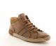 Maruti Flo cognac leather 66 1054 01 D21