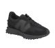 New Balance MS327 LX1 black black