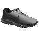 Nike Air Max 2017 BG AT6168 001 Noir Gris loup Noir