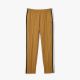 Pantalon de Survêtement Paris jacquard monogramme Lacoste XH1440 QIB Cookie Pistil