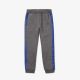 Pantalon de Survêtement junior Lacoste XJ3302 MZD Pitch Chine Cosmic Corrida