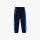 Pantalon de Survêtement Garçon Lacoste XJ3302 YB2 Navy Blue Oscurity Cuba