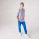 Pantalon de Survêtement Lacoste XH9507 QPT Bleu
