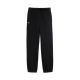 Pantalon De Survêtement Lacoste XJ3721 031 noir