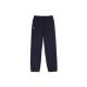 Pantalon De Survêtement Lacoste XJ3721 166 marine